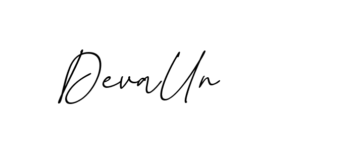 The best way (EmolySignature-0WPRd) to make a short signature is to pick only two or three words in your name. The name Ceard include a total of six letters. For converting this name. Ceard signature style 2 images and pictures png