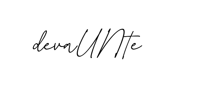 The best way (EmolySignature-0WPRd) to make a short signature is to pick only two or three words in your name. The name Ceard include a total of six letters. For converting this name. Ceard signature style 2 images and pictures png