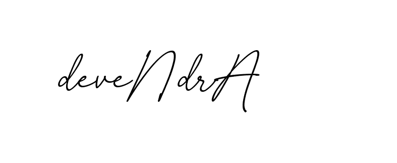 The best way (EmolySignature-0WPRd) to make a short signature is to pick only two or three words in your name. The name Ceard include a total of six letters. For converting this name. Ceard signature style 2 images and pictures png
