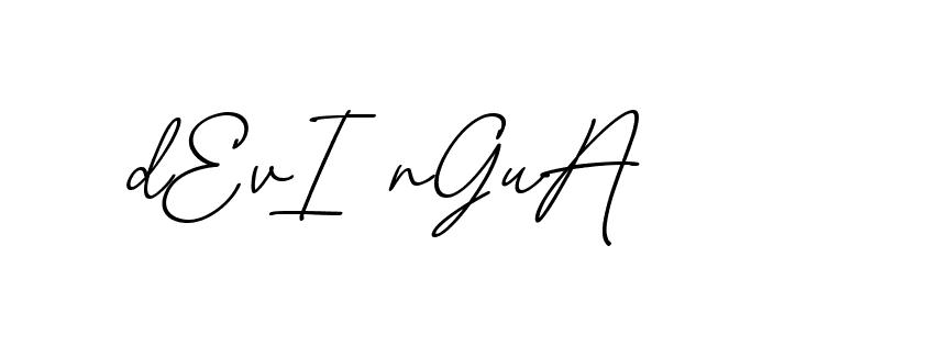 The best way (EmolySignature-0WPRd) to make a short signature is to pick only two or three words in your name. The name Ceard include a total of six letters. For converting this name. Ceard signature style 2 images and pictures png