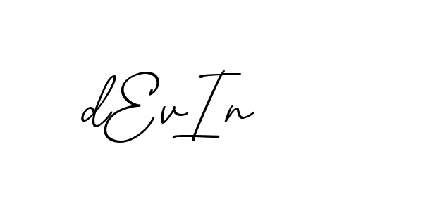 The best way (EmolySignature-0WPRd) to make a short signature is to pick only two or three words in your name. The name Ceard include a total of six letters. For converting this name. Ceard signature style 2 images and pictures png