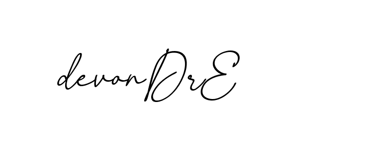 The best way (EmolySignature-0WPRd) to make a short signature is to pick only two or three words in your name. The name Ceard include a total of six letters. For converting this name. Ceard signature style 2 images and pictures png