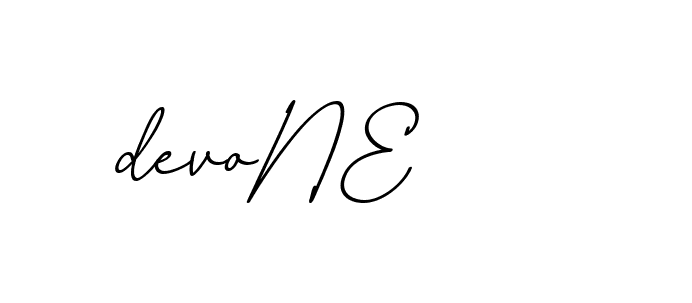 The best way (EmolySignature-0WPRd) to make a short signature is to pick only two or three words in your name. The name Ceard include a total of six letters. For converting this name. Ceard signature style 2 images and pictures png