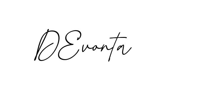The best way (EmolySignature-0WPRd) to make a short signature is to pick only two or three words in your name. The name Ceard include a total of six letters. For converting this name. Ceard signature style 2 images and pictures png