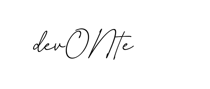 The best way (EmolySignature-0WPRd) to make a short signature is to pick only two or three words in your name. The name Ceard include a total of six letters. For converting this name. Ceard signature style 2 images and pictures png