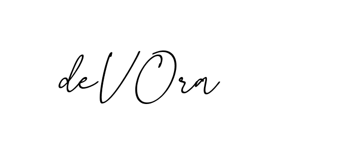 The best way (EmolySignature-0WPRd) to make a short signature is to pick only two or three words in your name. The name Ceard include a total of six letters. For converting this name. Ceard signature style 2 images and pictures png