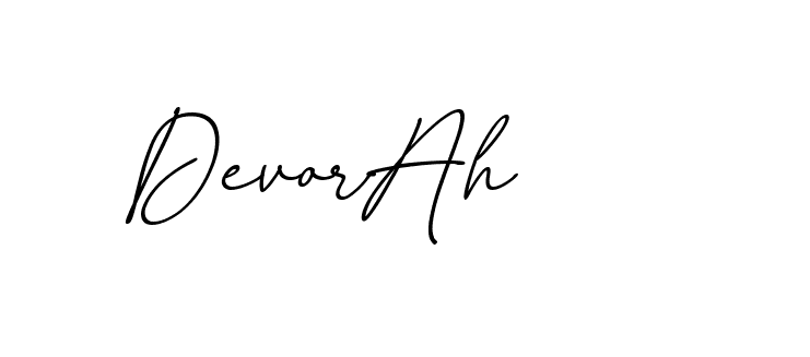 The best way (EmolySignature-0WPRd) to make a short signature is to pick only two or three words in your name. The name Ceard include a total of six letters. For converting this name. Ceard signature style 2 images and pictures png
