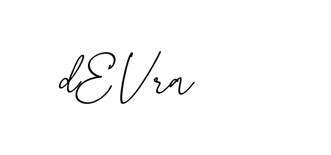 The best way (EmolySignature-0WPRd) to make a short signature is to pick only two or three words in your name. The name Ceard include a total of six letters. For converting this name. Ceard signature style 2 images and pictures png