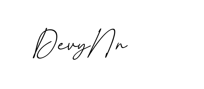 The best way (EmolySignature-0WPRd) to make a short signature is to pick only two or three words in your name. The name Ceard include a total of six letters. For converting this name. Ceard signature style 2 images and pictures png