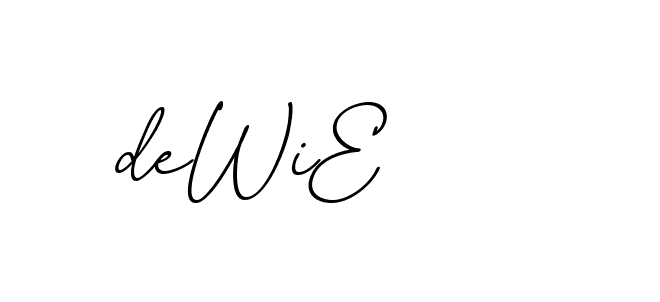 The best way (EmolySignature-0WPRd) to make a short signature is to pick only two or three words in your name. The name Ceard include a total of six letters. For converting this name. Ceard signature style 2 images and pictures png