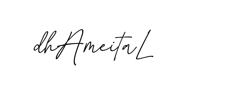 The best way (EmolySignature-0WPRd) to make a short signature is to pick only two or three words in your name. The name Ceard include a total of six letters. For converting this name. Ceard signature style 2 images and pictures png