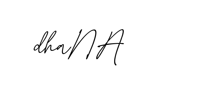 The best way (EmolySignature-0WPRd) to make a short signature is to pick only two or three words in your name. The name Ceard include a total of six letters. For converting this name. Ceard signature style 2 images and pictures png