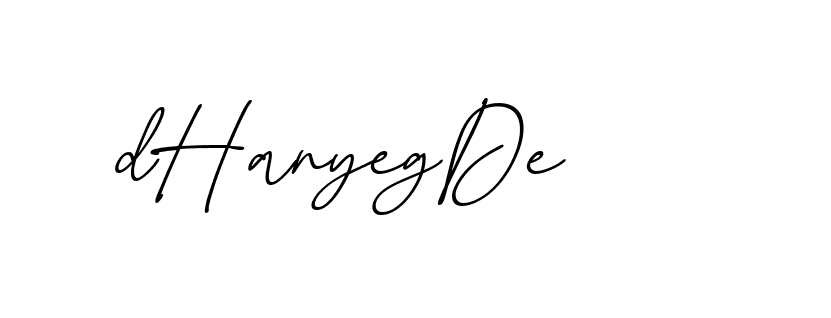 The best way (EmolySignature-0WPRd) to make a short signature is to pick only two or three words in your name. The name Ceard include a total of six letters. For converting this name. Ceard signature style 2 images and pictures png