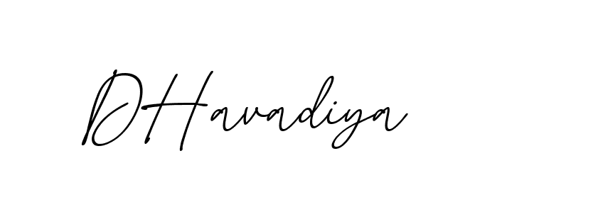 The best way (EmolySignature-0WPRd) to make a short signature is to pick only two or three words in your name. The name Ceard include a total of six letters. For converting this name. Ceard signature style 2 images and pictures png