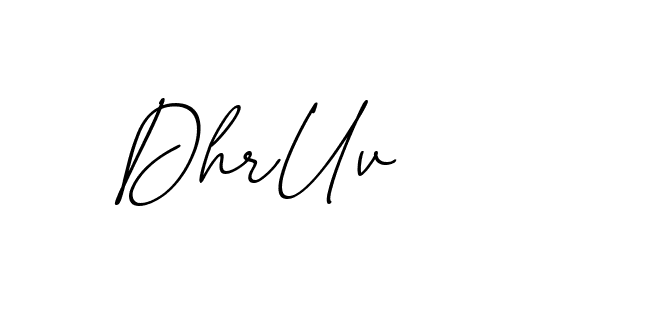 The best way (EmolySignature-0WPRd) to make a short signature is to pick only two or three words in your name. The name Ceard include a total of six letters. For converting this name. Ceard signature style 2 images and pictures png