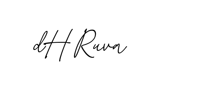 The best way (EmolySignature-0WPRd) to make a short signature is to pick only two or three words in your name. The name Ceard include a total of six letters. For converting this name. Ceard signature style 2 images and pictures png