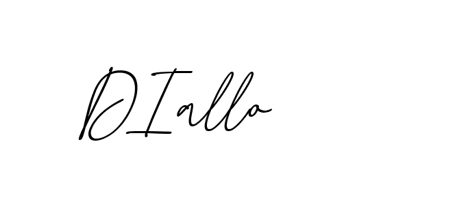 The best way (EmolySignature-0WPRd) to make a short signature is to pick only two or three words in your name. The name Ceard include a total of six letters. For converting this name. Ceard signature style 2 images and pictures png