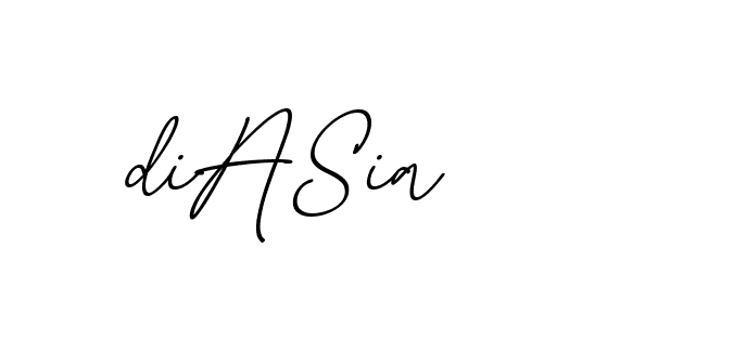 The best way (EmolySignature-0WPRd) to make a short signature is to pick only two or three words in your name. The name Ceard include a total of six letters. For converting this name. Ceard signature style 2 images and pictures png