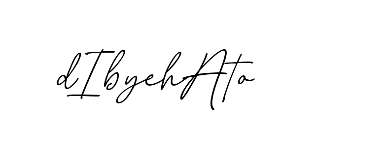 The best way (EmolySignature-0WPRd) to make a short signature is to pick only two or three words in your name. The name Ceard include a total of six letters. For converting this name. Ceard signature style 2 images and pictures png