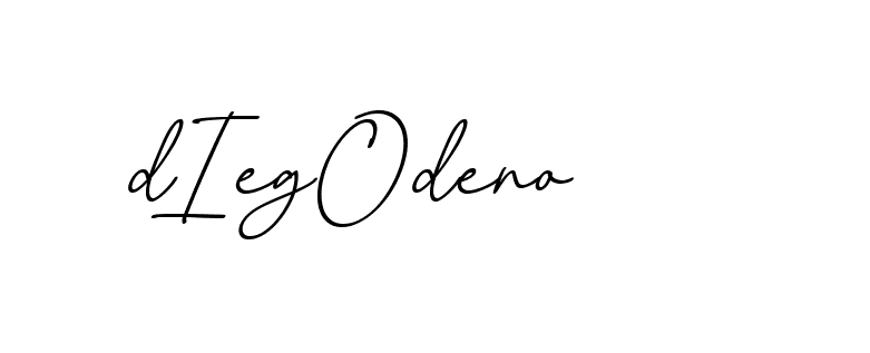 The best way (EmolySignature-0WPRd) to make a short signature is to pick only two or three words in your name. The name Ceard include a total of six letters. For converting this name. Ceard signature style 2 images and pictures png