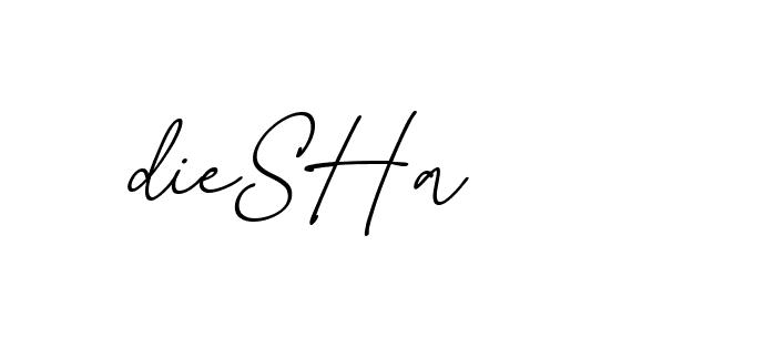 The best way (EmolySignature-0WPRd) to make a short signature is to pick only two or three words in your name. The name Ceard include a total of six letters. For converting this name. Ceard signature style 2 images and pictures png