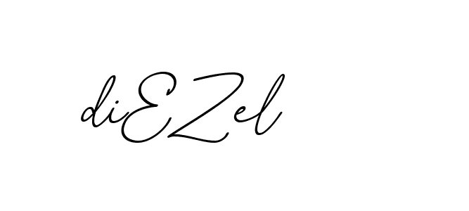 The best way (EmolySignature-0WPRd) to make a short signature is to pick only two or three words in your name. The name Ceard include a total of six letters. For converting this name. Ceard signature style 2 images and pictures png