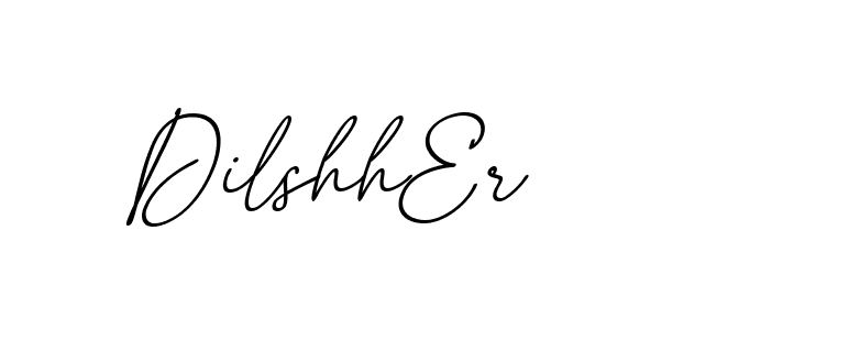 The best way (EmolySignature-0WPRd) to make a short signature is to pick only two or three words in your name. The name Ceard include a total of six letters. For converting this name. Ceard signature style 2 images and pictures png