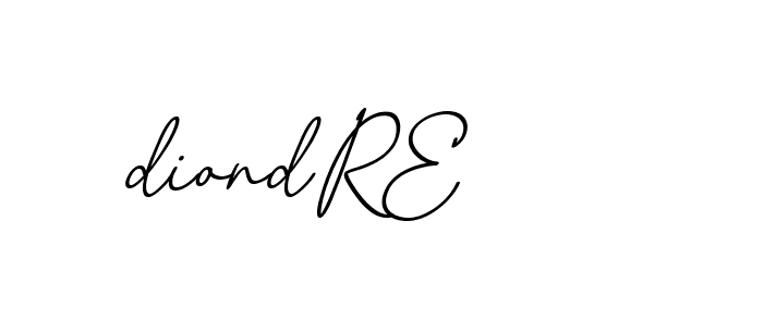 The best way (EmolySignature-0WPRd) to make a short signature is to pick only two or three words in your name. The name Ceard include a total of six letters. For converting this name. Ceard signature style 2 images and pictures png