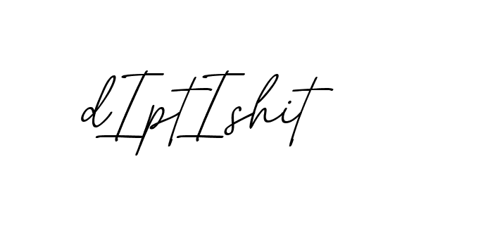 The best way (EmolySignature-0WPRd) to make a short signature is to pick only two or three words in your name. The name Ceard include a total of six letters. For converting this name. Ceard signature style 2 images and pictures png