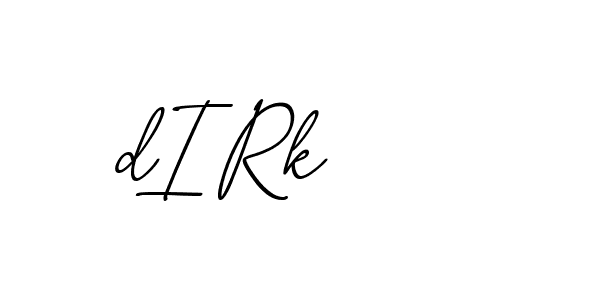 The best way (EmolySignature-0WPRd) to make a short signature is to pick only two or three words in your name. The name Ceard include a total of six letters. For converting this name. Ceard signature style 2 images and pictures png