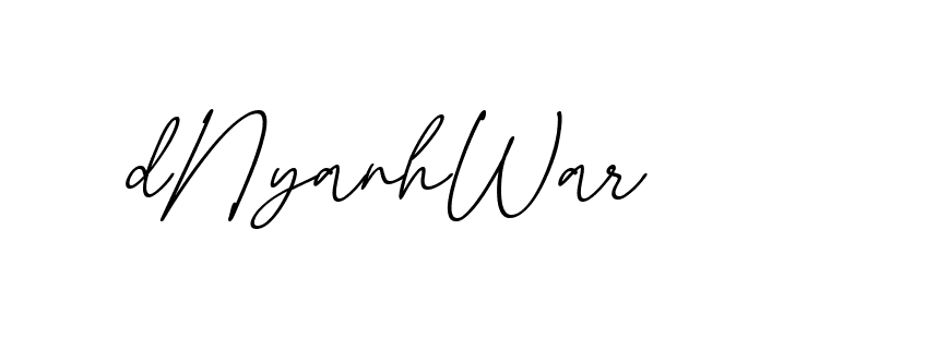 The best way (EmolySignature-0WPRd) to make a short signature is to pick only two or three words in your name. The name Ceard include a total of six letters. For converting this name. Ceard signature style 2 images and pictures png