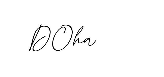 The best way (EmolySignature-0WPRd) to make a short signature is to pick only two or three words in your name. The name Ceard include a total of six letters. For converting this name. Ceard signature style 2 images and pictures png