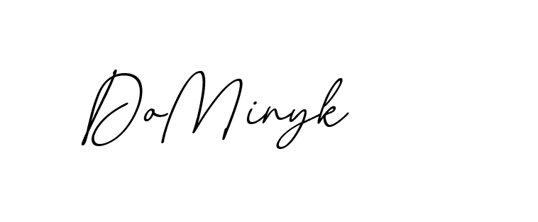 The best way (EmolySignature-0WPRd) to make a short signature is to pick only two or three words in your name. The name Ceard include a total of six letters. For converting this name. Ceard signature style 2 images and pictures png