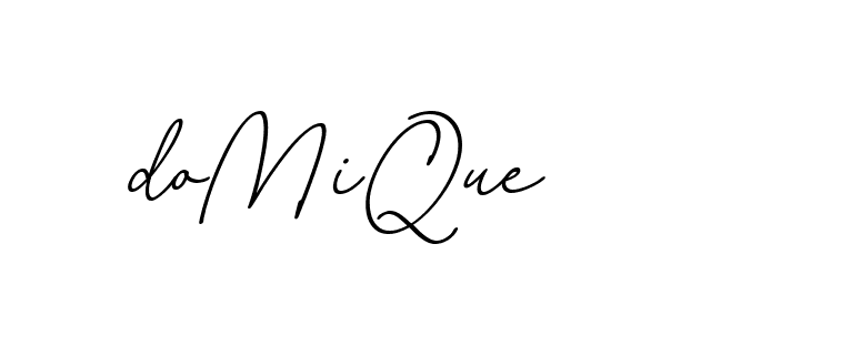 The best way (EmolySignature-0WPRd) to make a short signature is to pick only two or three words in your name. The name Ceard include a total of six letters. For converting this name. Ceard signature style 2 images and pictures png