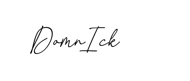 The best way (EmolySignature-0WPRd) to make a short signature is to pick only two or three words in your name. The name Ceard include a total of six letters. For converting this name. Ceard signature style 2 images and pictures png