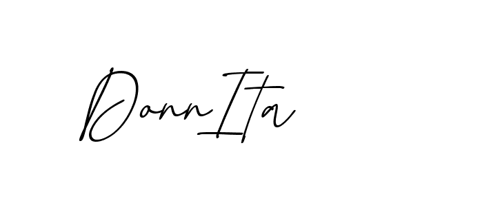 The best way (EmolySignature-0WPRd) to make a short signature is to pick only two or three words in your name. The name Ceard include a total of six letters. For converting this name. Ceard signature style 2 images and pictures png