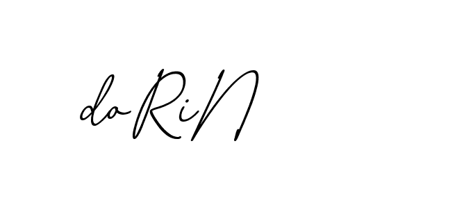 The best way (EmolySignature-0WPRd) to make a short signature is to pick only two or three words in your name. The name Ceard include a total of six letters. For converting this name. Ceard signature style 2 images and pictures png