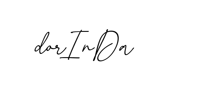 The best way (EmolySignature-0WPRd) to make a short signature is to pick only two or three words in your name. The name Ceard include a total of six letters. For converting this name. Ceard signature style 2 images and pictures png
