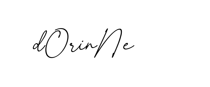 The best way (EmolySignature-0WPRd) to make a short signature is to pick only two or three words in your name. The name Ceard include a total of six letters. For converting this name. Ceard signature style 2 images and pictures png