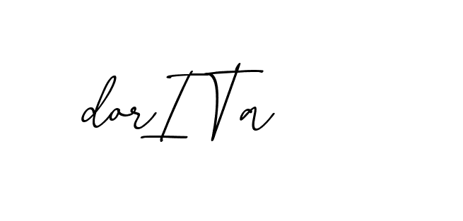 The best way (EmolySignature-0WPRd) to make a short signature is to pick only two or three words in your name. The name Ceard include a total of six letters. For converting this name. Ceard signature style 2 images and pictures png