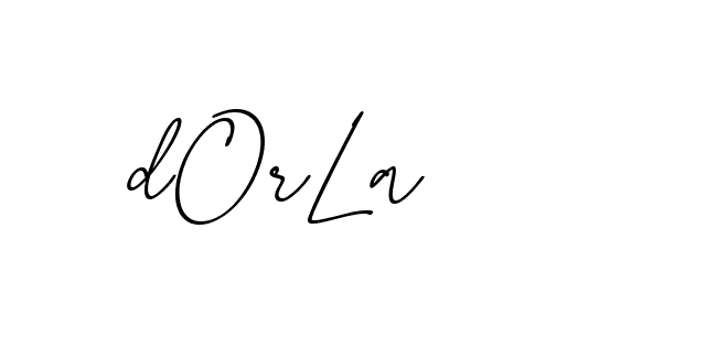 The best way (EmolySignature-0WPRd) to make a short signature is to pick only two or three words in your name. The name Ceard include a total of six letters. For converting this name. Ceard signature style 2 images and pictures png