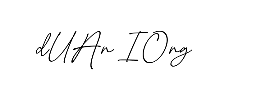 The best way (EmolySignature-0WPRd) to make a short signature is to pick only two or three words in your name. The name Ceard include a total of six letters. For converting this name. Ceard signature style 2 images and pictures png