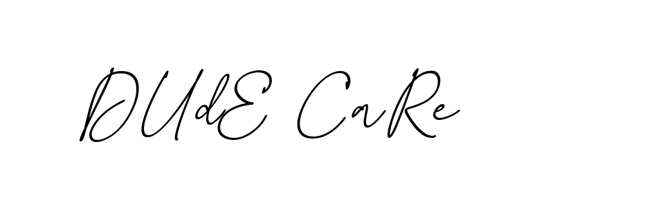 The best way (EmolySignature-0WPRd) to make a short signature is to pick only two or three words in your name. The name Ceard include a total of six letters. For converting this name. Ceard signature style 2 images and pictures png
