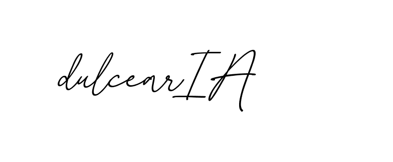 The best way (EmolySignature-0WPRd) to make a short signature is to pick only two or three words in your name. The name Ceard include a total of six letters. For converting this name. Ceard signature style 2 images and pictures png