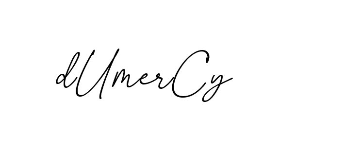 The best way (EmolySignature-0WPRd) to make a short signature is to pick only two or three words in your name. The name Ceard include a total of six letters. For converting this name. Ceard signature style 2 images and pictures png