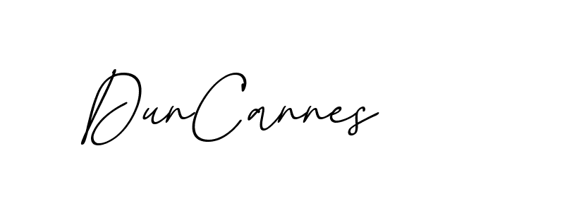 The best way (EmolySignature-0WPRd) to make a short signature is to pick only two or three words in your name. The name Ceard include a total of six letters. For converting this name. Ceard signature style 2 images and pictures png