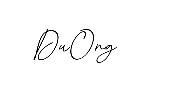 The best way (EmolySignature-0WPRd) to make a short signature is to pick only two or three words in your name. The name Ceard include a total of six letters. For converting this name. Ceard signature style 2 images and pictures png