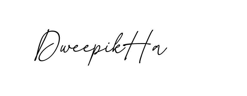 The best way (EmolySignature-0WPRd) to make a short signature is to pick only two or three words in your name. The name Ceard include a total of six letters. For converting this name. Ceard signature style 2 images and pictures png