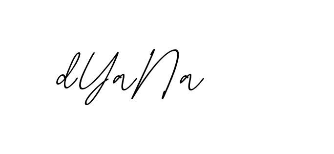 The best way (EmolySignature-0WPRd) to make a short signature is to pick only two or three words in your name. The name Ceard include a total of six letters. For converting this name. Ceard signature style 2 images and pictures png