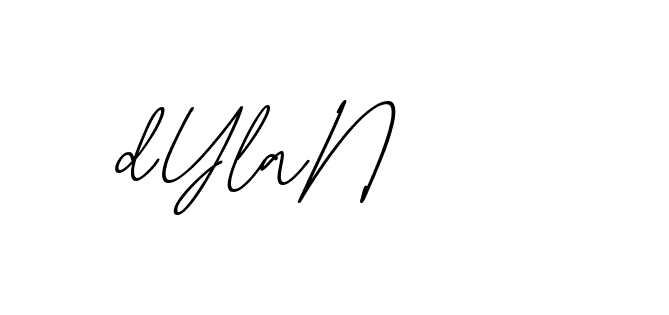 The best way (EmolySignature-0WPRd) to make a short signature is to pick only two or three words in your name. The name Ceard include a total of six letters. For converting this name. Ceard signature style 2 images and pictures png